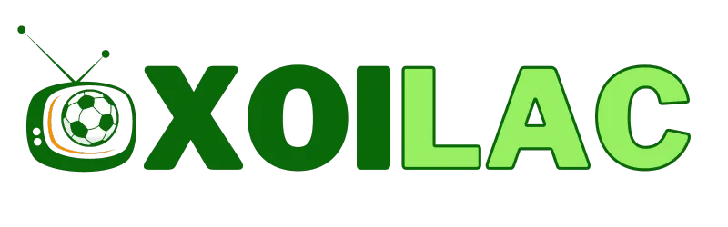 cqoriginals.io